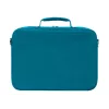 DICOTA Eco Multi BASE portfelis 39,6 cm (15,6 col.)