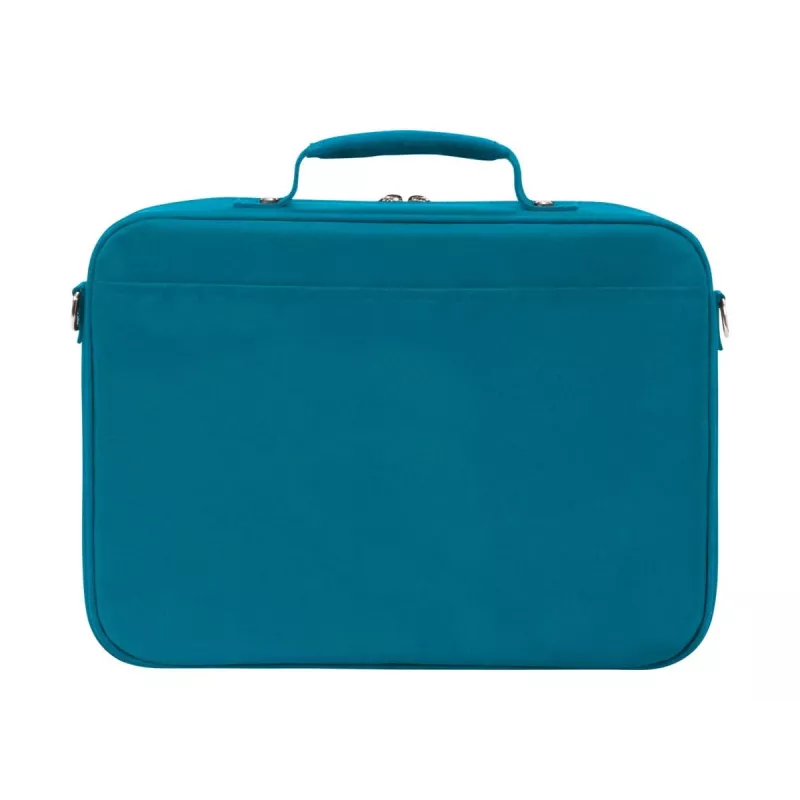 DICOTA Eco Multi BASE portfelis 39,6 cm (15,6 col.)