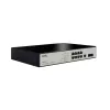 Valdomas komutatorius Cudy GS2008PS2 L2 Gigabit Ethernet 8 prievadų PoE
