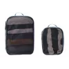 Thule 5578 Pakavimo Kubelių Rinkinys - Pond Gray