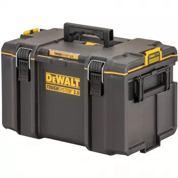 Dewalt DWST83342-1 Juoda