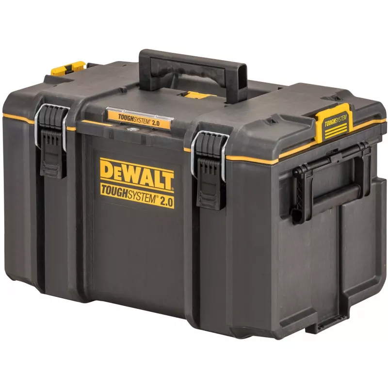 Dewalt DWST83342-1 Juoda