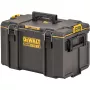 Dewalt DWST83342-1 Juoda