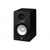 2 krypčių garsiakalbis YAMAHA HS5 — 5 colių žemųjų dažnių garsiakalbis, 1 colio aukštųjų dažnių garsiakalbis, 70 W RMS, 54–30000 Hz, laidinis, XLR įvestis, MDF korpusas