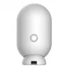 Tr2T, IP apsaugos kamera, vidaus, laidinė, Amazon Alexa ir Google Assistant