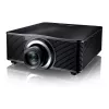 Optoma ZU1300 (be objektyvo)