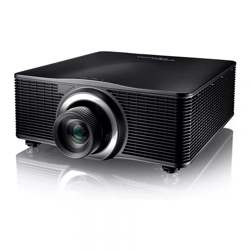 Optoma ZU1300 (be objektyvo)