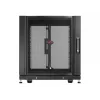 Server Rack Enclosure APC NetShelter SX 12U Juoda