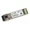 MikroTik XS+31LC10D šviesolaidinis siųstuvas-imtuvas modulis