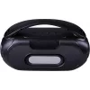 Bluetooth garsiakalbis Beatb OX 12 16W