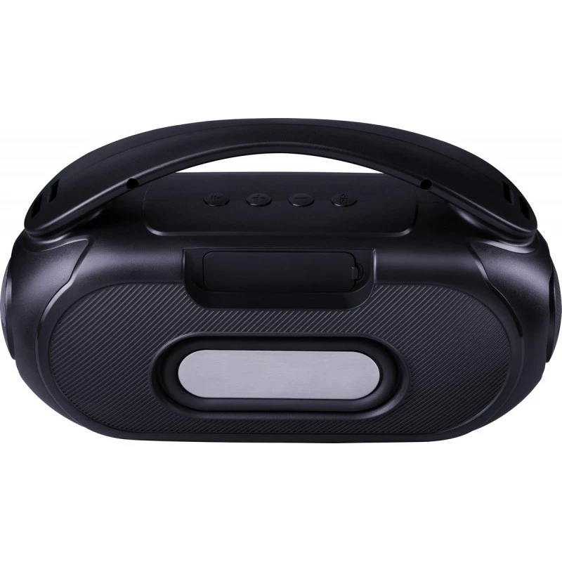 Bluetooth garsiakalbis Beatb OX 12 16W