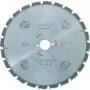Diskinis pjūklo diskas Metabo 6.28041.00 Storis 1,8 mm