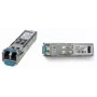 1000BASE-BX Sfp 1490NM