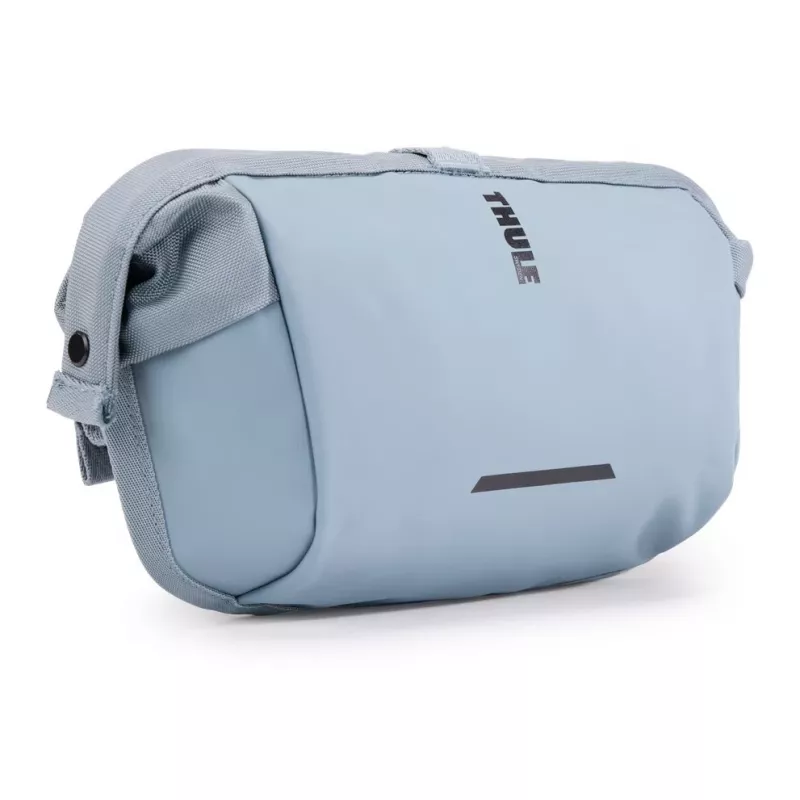 Thule 5474 Chasm Handlebar Bag 2L Mid Mėlyna