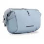 Thule 5474 Chasm Handlebar Bag 2L Mid Mėlyna