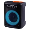 „Bluetooth“ garsiakalbis FUNKY 10W, 65053, DEFENDER