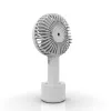 Rankinis dulksnos ventiliatorius Inca IMF-12B baltas