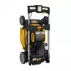 Vejos pjovimo mašina DeWALT DCMWP134N-XJ