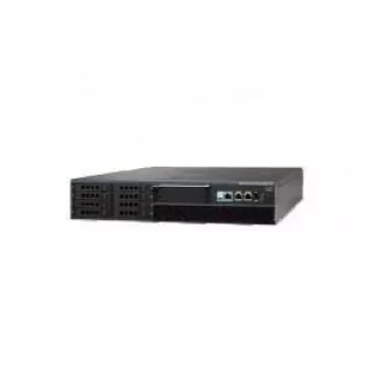 Wide Area Virtualization Engine