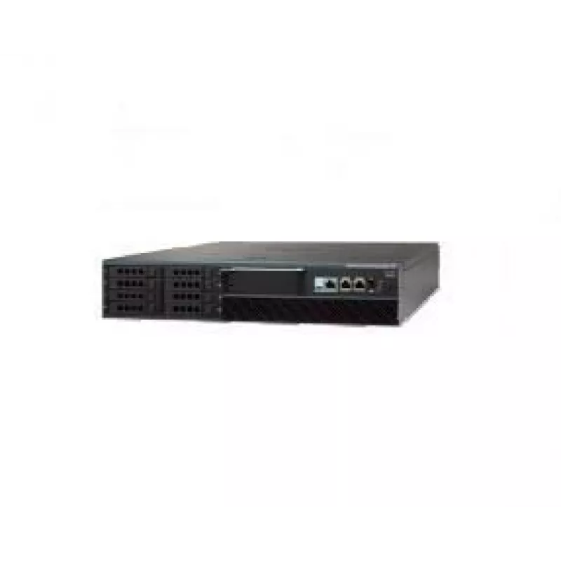 Wide Area Virtualization Engine