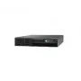 Wide Area Virtualization Engine