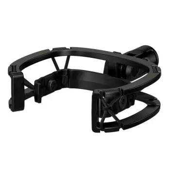 Mikrofono amortizatorius Elgato Wave Shock Mount