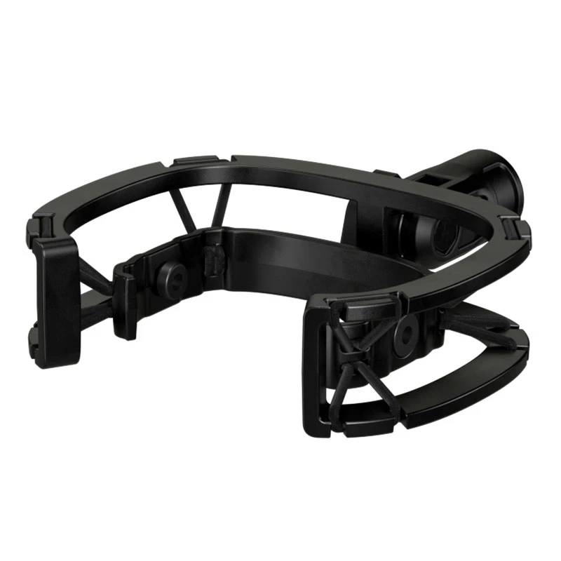 Mikrofono amortizatorius Elgato Wave Shock Mount