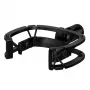 Mikrofono amortizatorius Elgato Wave Shock Mount