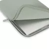 Dėklas-įmautė DICOTA D31999-DFS 38,1 cm 15 colių Pilka