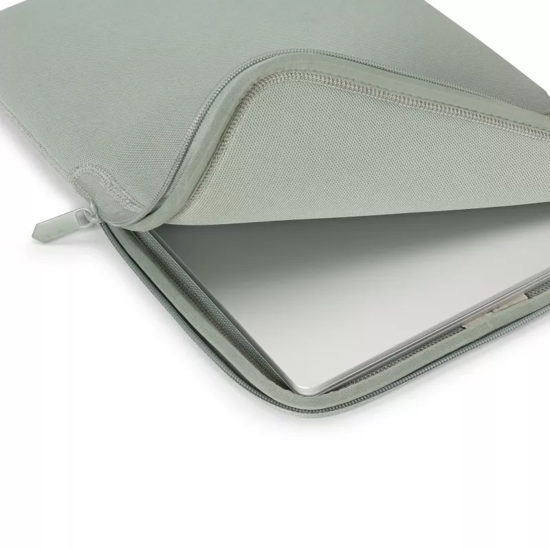 Dėklas-įmautė DICOTA D31999-DFS 38,1 cm 15 colių Pilka