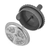 French Press Resto Kitchenware 90534