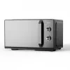 Mikrobangų krosnelė MW3-MM20PF(BK) 800W 20L