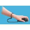 Nintendo Switch 2, Nintendo Switch 2, Juoda, Analog / Digital, D-Pad, Home button, Menu Taste, Galia-Taste, Buttons, LCD
