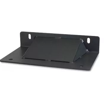 APC NetShelter SX 600 mm/750 mm stabilizavimo plokštė