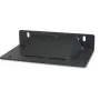 APC NetShelter SX 600 mm/750 mm stabilizavimo plokštė