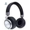 Belaidės ausinės Bluetooth Aux mikrofonas