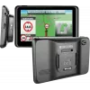 Snooper PRO S6900 sunkvežimiui - vidinis - Albanija - Austrija - Belgija - Bosnija ir Hercegovina - Bulgarija - Kroatija - Čekija,... - 2D/3D - 17,8 cm (7 coliai) - 800 x 480 Pi
