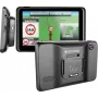 Snooper PRO S6900 sunkvežimiui - vidinis - Albanija - Austrija - Belgija - Bosnija ir Hercegovina - Bulgarija - Kroatija - Čekija,... - 2D/3D - 17,8 cm (7 coliai) - 800 x 480 Pi