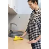 Kempininis šveitiklis Vileda 3 vnt.