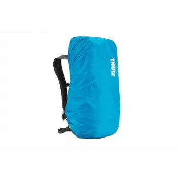 Thule | TSTR-201 | Lietsargis 15-30L | Lietsargis | Mėlynas | Vandeniui atsparus