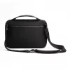 XD Design Laptop Bag Executive 16 P/N: P706.231
