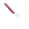 Jonsbo RC01 LED apšvietimo valdiklis, juodas (RC01)