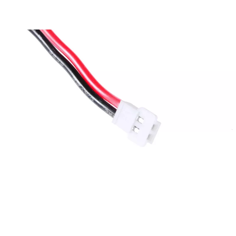 Jonsbo RC01 LED apšvietimo valdiklis, juodas (RC01)