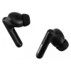 Ausinės Panasonic RZ-B110WDE-K
