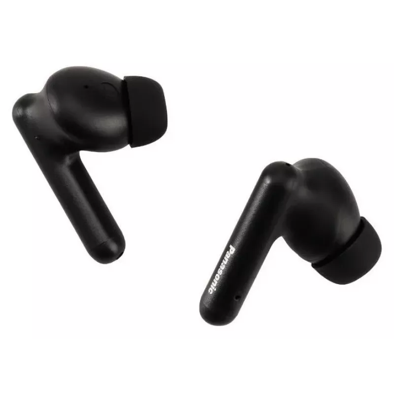 Ausinės Panasonic RZ-B110WDE-K