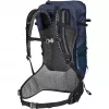 Jack Wolfskin Prelight Vent 20 kuprinė - mėlyna, 20 l