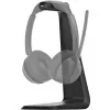 IMPACT CH 40 USB-C INDUKcinio ĮKROVIMO STOVAS BEKONTAKTIS USB-A