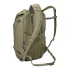 Dviračio kuprinė Thule Paramount 28L - Žalia