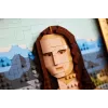 LEGO ART 31213 Mona Lisa