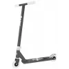 RAZOR paspirtukas PRO X - pilka